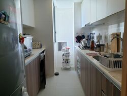 The Glades (D16), Condominium #452609261